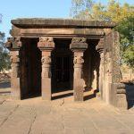 Tigawa-3, Kankali Devi Temple, Tigawa, Katni, Madhya pradesh