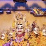 Untitled-design-26-min-1, Bijasan Mata Temple, Indore, Madhya Pradesh