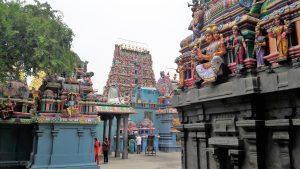Vedapureeswarar_temple,_Pondicherry_(7)