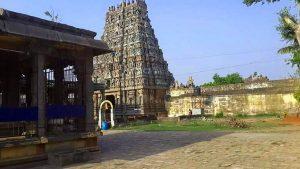 Virudhachalam-Temple4-1, Vriddhagiriswarar Temple, Vriddhachalam, Cuddalore, Tamil Nadu