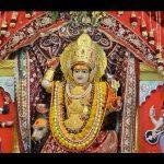 a2b11f0fd386aa0b2140c41cc55d4a49, Jhandewalan Temple, North