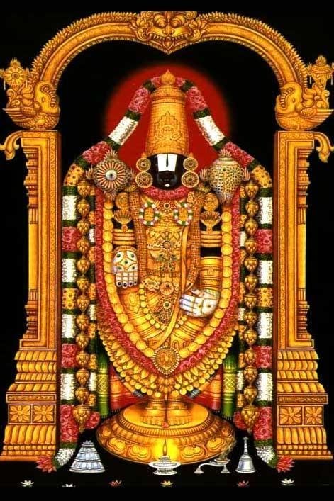 a9256e2fb90e0f6d5afb53c30304f73f, Balaji Arti