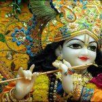 aim_bn_1300336498, Dwarkadhish Temple, Dwarka, Gujarat