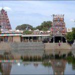 aim_bn_1300555840, Karpaka Vinayakar Temple, Sivaganga, Tamil Nadu