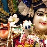 aim_bn_1461402477, Dwarkadhish Temple, Dwarka, Gujarat