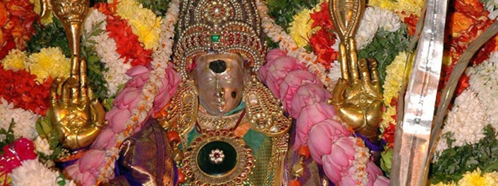 aim_bn_1_1459016255, Meenakshi Temple, Madurai, Tamil Nadu