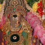 aim_bn_1_1459016255, Meenakshi Temple, Madurai, Tamil Nadu