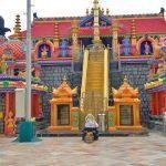 aiyappa-temple-cover_1538, Sabarimala, Pathanamthitta, Kerala