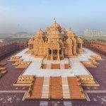 akshardham_01_big, Akshardham, New Delhi
