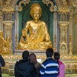 akshardham_spiritual_Significance_banner