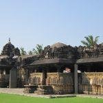 amrutesvaratemple, Amrutesvara Temple, Amruthapura, Chikkamagaluru, Karnataka