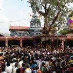 anegudde-rathothsava1, Anegudde, Udupi, Karnataka
