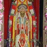 annapoorneshwari-temple-horanadu-karnataka