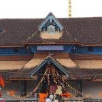 aranmula_parthasarathy_temple20131031102238_564_1