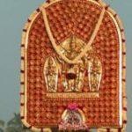 arattupuzha-temple-p-o-arattupuzha-urakam-dt-kerala-state-thrissur-tourist-attraction-k320hg5
