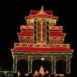 arattupuzha-temple-p-o-arattupuzha-urakam-dt-kerala-state-thrissur-tourist-attraction-lj61jy2