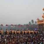 arattupuzha_pooram_large, Arattupuzha Temple, Thrissur, kerala