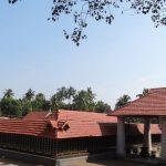 arattupuzha_temple20150220111256_8_1