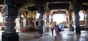 architecture-of-ramappa-temple-warangal-walls-pillars-construction-carvings-ramayana-shiva-purana