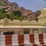 ardhigiri-6-e1527226955748, Veeranjaneya Temple, Ardhagiri, Andhra pradesh