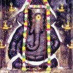 arulmigu-karpaka-vinayakar-kovil_1408433872
