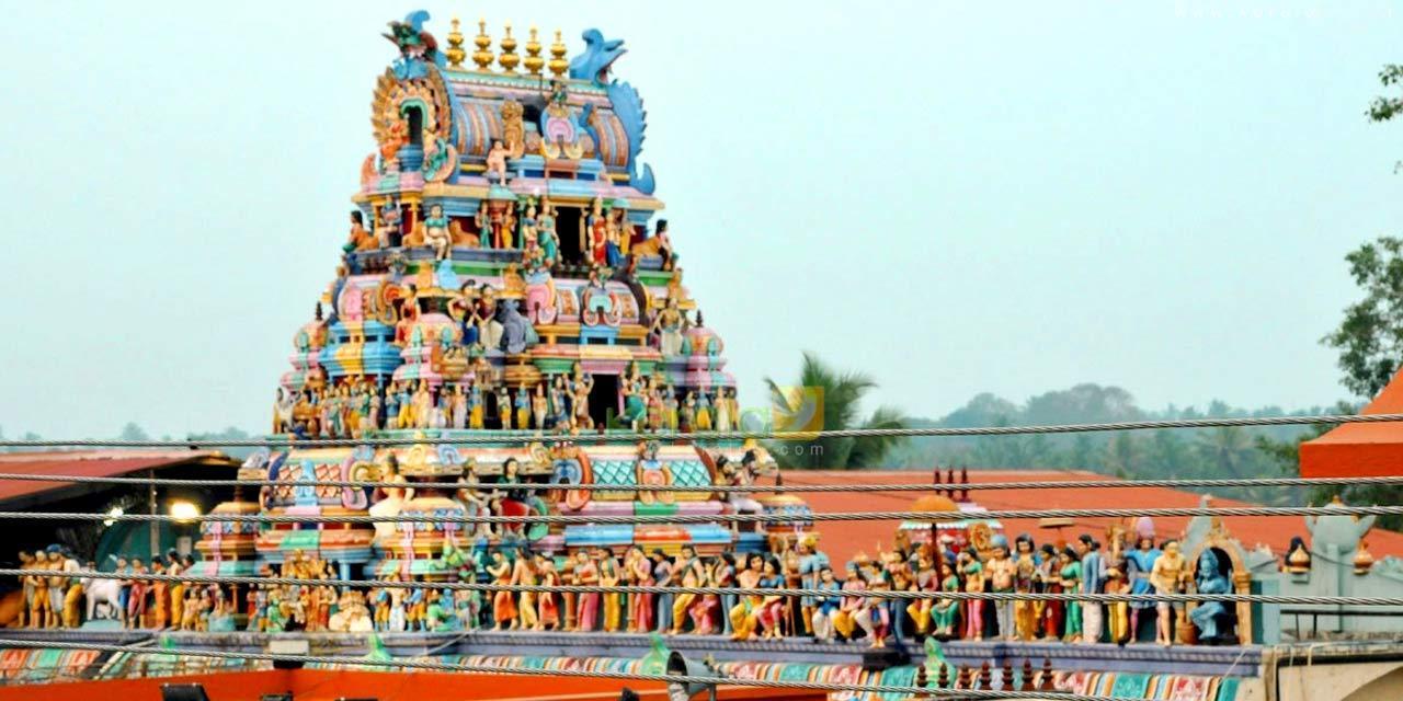 attukal-bhagavathy-temple-trivandrum-tourism-entry-fee-timings-holidays-reviews-header