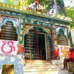b-gupteswar-temple, Gupteswar Cave, Koraput, Odisha