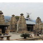 b2-27-1485519050, Baijnath Temple, Kangra, Himachal Pradesh