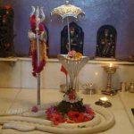 b3-27-1485519057, Baijnath Temple, Kangra, Himachal Pradesh