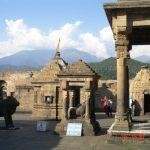 baijnath-temple, Baijnath Temple, Kangra, Himachal Pradesh