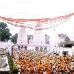 baijnathdhamtemple, Baidyanath Temple, Deogarh, Jharkhand