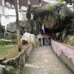 bamleshwari-temple-img2, Bambleshwari Temple, Rajnandgaon, Chhattisgarh