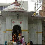 banner1-960x400, Shri Kali Devi Temple, Patiala, Punjab
