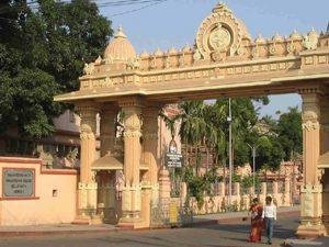 belurmath1, Belur Math, Howrah, West Bengal