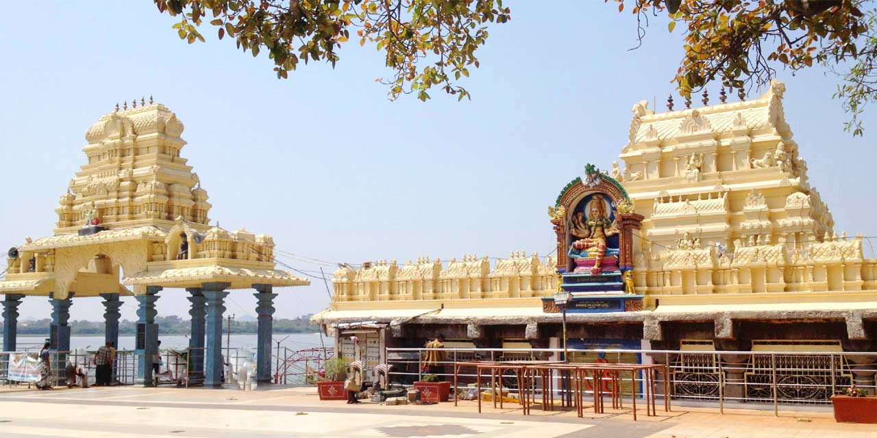 bhadrakali-temple-warangal-tourism-entry-fee-timings-holidays-reviews-header