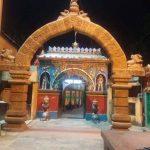 bhagabati-temple-banpur-khurda-tourist-attraction-j5ztfa8