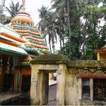 bhagabati-temple-banpur-khurda-tourist-attraction-rhemhx9