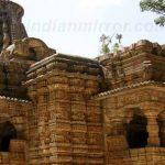 bhoramdeo-top-img, Bhoramdeo Temple, Kabirdham, Chhattisgarh