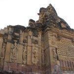 bhuj_kera_002 (1), Shiva temple, Kera, Bhuj, Gujarat