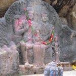 bhuteshwar-mahadev (1), Bhuteshwar Temple, Kurukshetra, Haryana