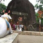 bhuteshwar-mahadev, Bhuteshwar Temple, Kurukshetra, Haryana