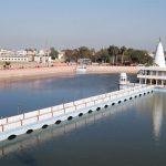 bhuteshwar-mandir, Bhuteshwar Temple, Kurukshetra, Haryana