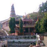 bijasan-mata-1470477863_835x547, Bijasan Mata Temple, Indore, Madhya Pradesh