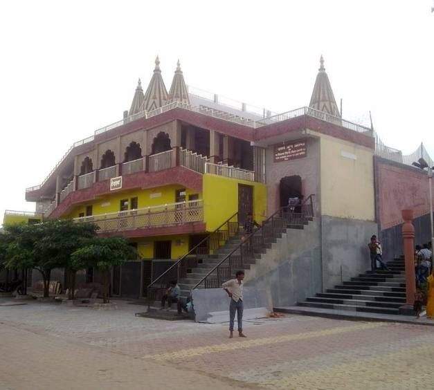bijasan-mata-temple-bijasan-road-indore-tourist-attraction-2na3ks1