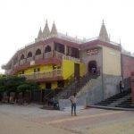 bijasan-mata-temple-bijasan-road-indore-tourist-attraction-2na3ks1