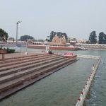 brahma-sarovar, Brahma Sarovar, Kurukshetra, Haryana