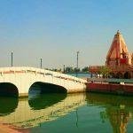 brahma-soravar_20180207160659, Brahma Sarovar, Kurukshetra, Haryana