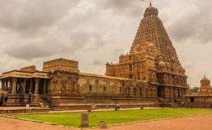 brihadeeswarar1, Brihadisvara Temple, Thanjavur, Tamil Nadu