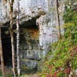 cavetemplekarnataka-1537790417, Nellitheertha Cave Temple, Dakshina Kannada, karnataka