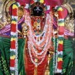 cd51b7b5f93cf08087caa1faf3d8f2d1, Cheluvanarayana Swamy Temple, Mandya, Karnataka